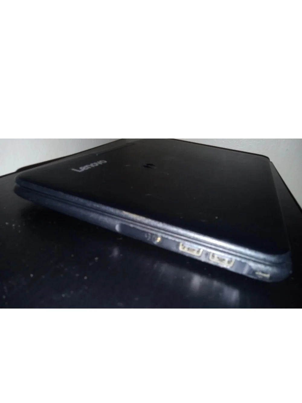 Lenovo N22 Intel Celeron Windows 11 128gb SSD 4gb Ram Laptop Computer